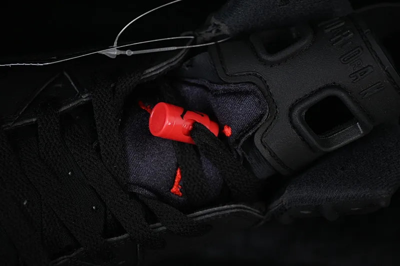 All categories Air Jordan Jordan series basketball shoes Air Jordan 6 Air Jordan 6 "Infrared" AJ6 Joe 6 new black infrared CT8529-001